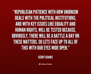More Gerry Mulligan Quotes