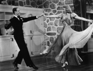 Ginger-Rogers-and-Fred-Astaire-ginger-rogers-14574694-1200-926.jpg
