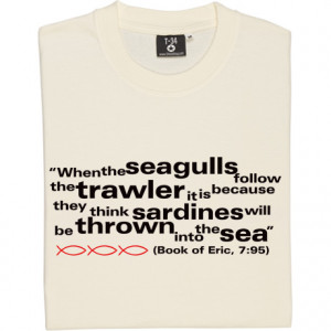 eric-cantona-seagulls-sardines-tshirt_design.jpg