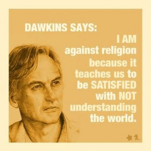 According to Albert Einstein:-