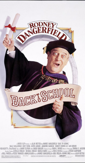 MV5BMTYxMTIyOTM1MF5BMl5BanBnXkFtZTcwNzQ0MTcyNA@@._V1_UY1200_CR81,0,630 ...