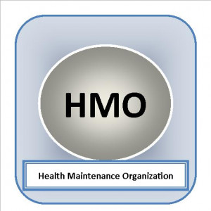 There are different types of Medicare Advantage Plans: