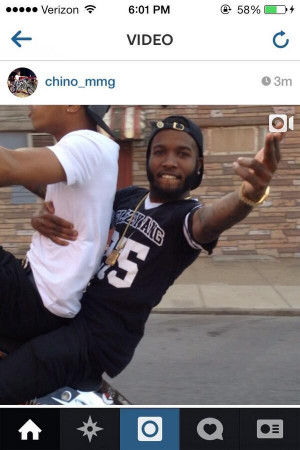 ... Shy Glizzy ) – Chiraq Lyrics and leave a suggestion at the bottom of