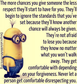 Minion-Quotes-The-more-chances-you-give-someone.jpg