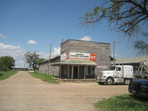 Grammar is the language side-by-side with an nba team poetic prose roy