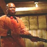 Ving Rhames Marsellus Wallace Pulp Fiction I'm Gonna Get Medieval on ...