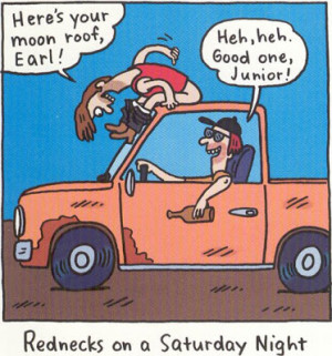 Brief Anthology of Southern Sayings to Satisfy Your Deep-Fried ...