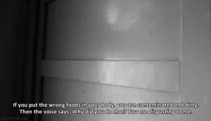 bb blog bulimia quotes tumblr bulimia quotes tumblr bulimia quote 1 ...