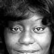 Loleatta Holloway (November 5, 1946 – March 21, 2011) was an ...