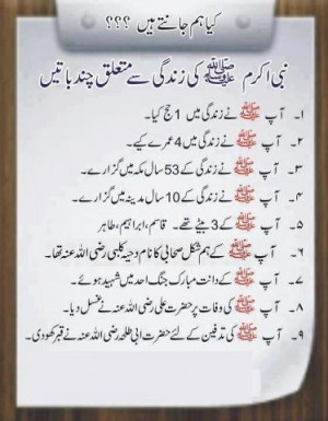 PBUH | Quote prophet Muhammad PBUH | quote from prophet Muhammad PBUH ...