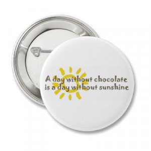 Leave a comment Click here to cancel reply.