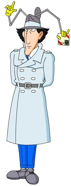 Deviantart More Like Credited