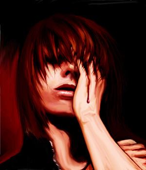 tags anime death note mello