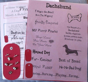 Dog Quotes And Sayings Scrapbook Funny Swimming