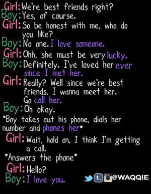 cute-teenage-love-quotes-