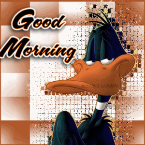 daffy-duck-good-morning-dc-1.gif picture by sexyness1_2009 ...