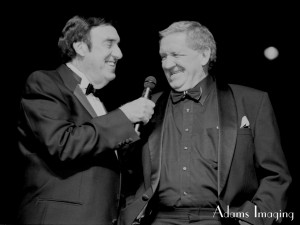 Free orce horarios la gomera a santa cruz