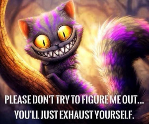 From Boss Bitches with Attitude FB page.