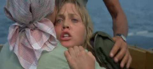 lorraine gary born august 16 1937 is a retired american actress