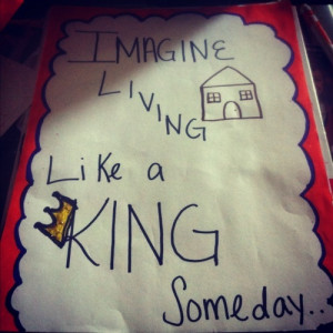 pierce the veil - king for a day LOVE that song!!! xD