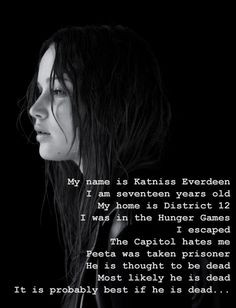 ... | Katniss-peeta-mellark-and-katniss-everdeen-24819150-766-1000 More