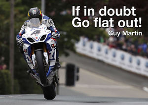 guy-martin-6-race-legend-Isle-of-man-TT-motivational-A4-A3-Poster