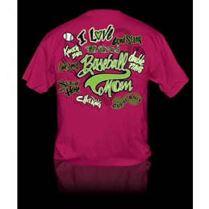 Back > Quotes For > Softball Sayings For Shirts