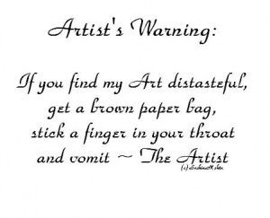 Uploaded to Pinterest