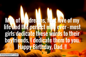 ... wishes for kids,romantic birthday wishes,birthday wishes for father