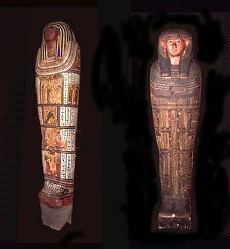 These are the mummies death and the afterlife ancient egypt Pictures