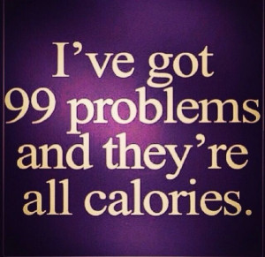99 Problems