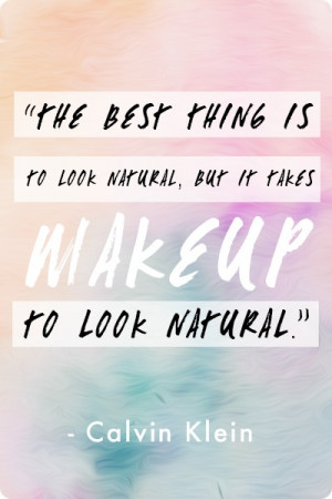 Quotes on Beauty and Being Beautiful - Snappy Pixels