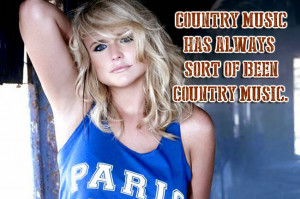 Great Quotes From Country Singers IX: Garth, Blake, etc.