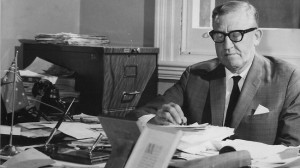 Index of /wp-content/uploads/2011/08