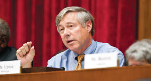 Fred Upton said he’d eliminate 'subsidies' for oil, gas and ...