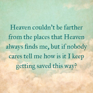 ... Songs Lyrics, Music Quotes, Favorite Lyrics, Hunter Hayes, Hayes