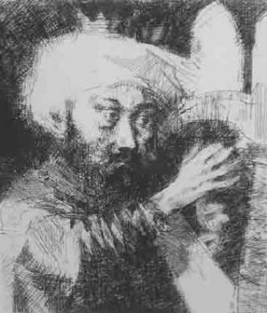 Related Pictures king saul and david coloring pages coloring pages