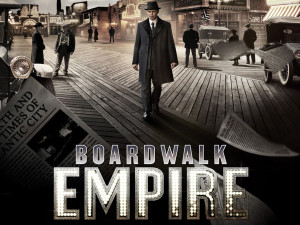 Empire TV Series 2015,Photo,Images,Pictures,Wallpapers