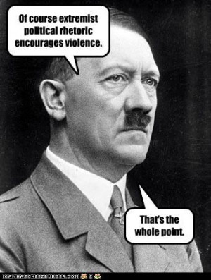 minority anti government majority pro government