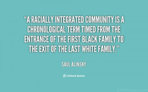 Excellence Is The Best Deterrent To Racism Or Sexism.- Oprah Winfrey
