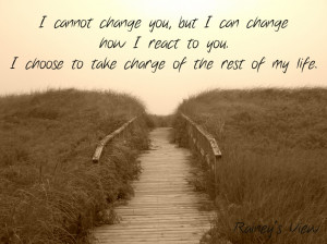 Awesome Quotes About Life Choices: Rainey Daze And Crazy Nights Quote ...