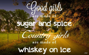 country girl love quotes country girl love quotes country girl love ...