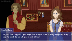 sorry I couldn’t resist