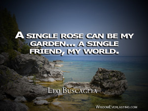 Friendship #Quotes ... Top 100 Cute Best Friend Quotes #Sayings # ...