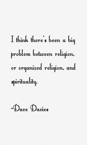 dave-davies-quotes-6319.png