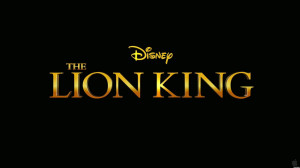 The Lion King - The Lion King Wallpaper (1920x1080)