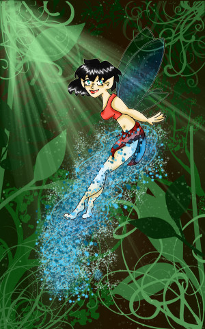 Fern_Gully__Crysta_by_caleigh.png