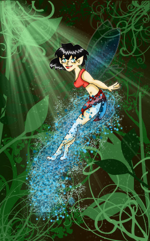 Fern_Gully__Crysta_by_caleigh.png