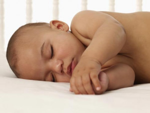 view original image )