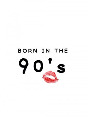 ... 90S Kidd, 90S Kids, Quotes, Things, Childhood, 90S Baby, The 90S, 90 S